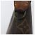 LOUIS VUITTON Pochette Accessori Monogram M51980 LV Auth ARZ051 Monogramma - vista 9