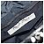 Borsa a Spalla Miu Miu in Tela Nera Argento Auth BSZ027 Nero - vista 17