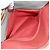 Chloé Borsa Tote Angie in pelle marrone e oro Auth 174567 D'oro - vista 26