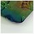LOUIS VUITTON Pochette Bolsa Reversible Nylon Multicolor M68777 LV Auth LNZ761SAM Monograma - vista 15