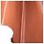 LOUIS VUITTON Cartella Consulente Epi Marrone M54423 LV Auth BA11220 - vista 10