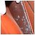LOUIS VUITTON Cartella Consulente Epi Marrone M54423 LV Auth BA11220 - vista 11