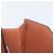 LOUIS VUITTON Cartella Consulente Epi Marrone M54423 LV Auth BA11220 - vista 12