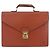 LOUIS VUITTON Cartella Consulente Epi Marrone M54423 LV Auth BA11220 - vista 13