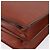 LOUIS VUITTON Cartella Consulente Epi Marrone M54423 LV Auth BA11220 - vista 17