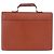 LOUIS VUITTON Cartella Consulente Epi Marrone M54423 LV Auth BA11220 - vista 2