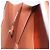 LOUIS VUITTON Cartella Consulente Epi Marrone M54423 LV Auth BA11220 - vista 22