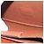 LOUIS VUITTON Cartella Consulente Epi Marrone M54423 LV Auth BA11220 - vista 23