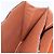 LOUIS VUITTON Cartella Consulente Epi Marrone M54423 LV Auth BA11220 - vista 24