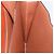 LOUIS VUITTON Cartella Consulente Epi Marrone M54423 LV Auth BA11220 - vista 25