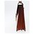 LOUIS VUITTON Cartella Consulente Epi Marrone M54423 LV Auth BA11220 - vista 3
