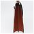 LOUIS VUITTON Cartella Consulente Epi Marrone M54423 LV Auth BA11220 - vista 4