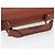 LOUIS VUITTON Cartella Consulente Epi Marrone M54423 LV Auth BA11220 - vista 7