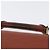 LOUIS VUITTON Cartella Consulente Epi Marrone M54423 LV Auth BA11220 - vista 8