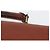 LOUIS VUITTON Cartella Consulente Epi Marrone M54423 LV Auth BA11220 - vista 9