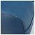 Noe LOUIS VUITTON Borsa a Spalla Petit Noé Epi Blu M44105 LV Auth ARZ155 - vista 15