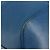 Noe LOUIS VUITTON Borsa a Spalla Petit Noé Epi Blu M44105 LV Auth ARZ155 - vista 16