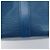 Noe LOUIS VUITTON Borsa a Spalla Petit Noé Epi Blu M44105 LV Auth ARZ155 - vista 17