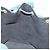 Noe LOUIS VUITTON Borsa a Spalla Petit Noé Epi Blu M44105 LV Auth ARZ155 - vista 18