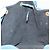 Noe LOUIS VUITTON Borsa a Spalla Petit Noé Epi Blu M44105 LV Auth ARZ155 - vista 19