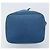 Noe LOUIS VUITTON Borsa a Spalla Petit Noé Epi Blu M44105 LV Auth ARZ155 - vista 5