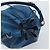 Noe LOUIS VUITTON Borsa a Spalla Petit Noé Epi Blu M44105 LV Auth ARZ155 - vista 6