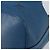Noe LOUIS VUITTON Borsa a Spalla Petit Noé Epi Blu M44105 LV Auth ARZ155 - vista 9