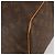 LOUIS VUITTON Borsa Boston Sac Souple 45 Monogram M41624 LV Auth bs33408 Monogramma - vista 14