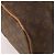 LOUIS VUITTON Borsa Boston Sac Souple 45 Monogram M41624 LV Auth bs33408 Monogramma - vista 15