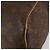 LOUIS VUITTON Borsa Boston Sac Souple 45 Monogram M41624 LV Auth bs33408 Monogramma - vista 16