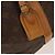 LOUIS VUITTON Borsa Boston Sac Souple 45 Monogram M41624 LV Auth bs33408 Monogramma - vista 18