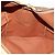 LOUIS VUITTON Borsa Boston Sac Souple 45 Monogram M41624 LV Auth bs33408 Monogramma - vista 19