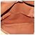 LOUIS VUITTON Borsa Boston Sac Souple 45 Monogram M41624 LV Auth bs33408 Monogramma - vista 20
