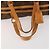 LOUIS VUITTON Borsa Boston Sac Souple 45 Monogram M41624 LV Auth bs33408 Monogramma - vista 7