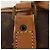 LOUIS VUITTON Borsa Boston Sac Souple 45 Monogram M41624 LV Auth bs33408 Monogramma - vista 9