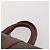 LOUIS VUITTON Monogram Keepall Bandouliere 45 Borsa Boston M41418 LV Auth bs33409 Monogramma - vista 14