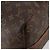 LOUIS VUITTON Monogram Keepall Bandouliere 45 Borsa Boston M41418 LV Auth bs33409 Monogramma - vista 15