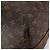 LOUIS VUITTON Monogram Keepall Bandouliere 45 Borsa Boston M41418 LV Auth bs33409 Monogramma - vista 17