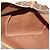 LOUIS VUITTON Monogram Keepall Bandouliere 45 Borsa Boston M41418 LV Auth bs33409 Monogramma - vista 21