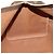LOUIS VUITTON Monogram Keepall Bandouliere 45 Borsa Boston M41418 LV Auth bs33409 Monogramma - vista 22