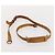 LOUIS VUITTON Monogram Keepall Bandouliere 45 Borsa Boston M41418 LV Auth bs33409 Monogramma - vista 23