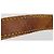 LOUIS VUITTON Monogram Keepall Bandouliere 45 Borsa Boston M41418 LV Auth bs33409 Monogramma - vista 24