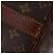 LOUIS VUITTON Monogram Keepall Bandouliere 45 Borsa Boston M41418 LV Auth bs33409 Monogramma - vista 9