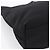 Borsa a Spalla Vala in Tela Nera Argento Auth 170077 di Salvatore Ferragamo Nero - vista 14