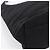Borsa a Spalla Vala in Tela Nera Argento Auth 170077 di Salvatore Ferragamo Nero - vista 16