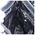 Borsa a Spalla Vala in Tela Nera Argento Auth 170077 di Salvatore Ferragamo Nero - vista 18