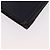PRADA Borsa a Mano Cotone Pelle Viola Argento Auth 174534 Porpora - vista 14