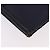 PRADA Borsa a Mano Cotone Pelle Viola Argento Auth 174534 Porpora - vista 15