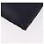 PRADA Borsa a Mano Cotone Pelle Viola Argento Auth 174534 Porpora - vista 16