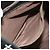 Borsa Tote Jimmy Choo Pelle Nera Oro Auth 174476 Nero D'oro - vista 12